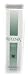 Topix Replenix Retinol Serum 5x 1oz