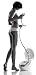 cellulite45 - Guitay Wellbox Lipomassage Machine