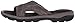 Columbia Men's TANGO SLIDE Athletic Sandal