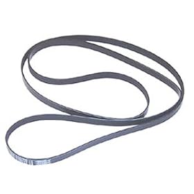 Serp Belt Merc Oe 57-863876 4 by