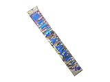Pack of 108 - It's a boy/girl announcement banner
