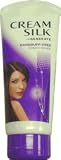 Cream Silk reGenerate Dandruff Free Conditioner 200 ml