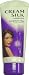 Cream Silk reGenerate Dandruff Free Conditioner 200 ml