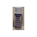 Microscale Micro Coat Flat, 1 oz MSIMI3