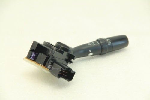 TOYOTA 84652-14641 Windshield Wiper Switch