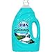 Dawn Ultra Escapes Dishwashing Liquid, New Zealand Springs, 56 Ounce