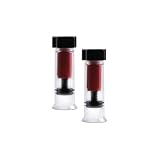 Falcon Nip Suck, 5.9 Ounce Falcon Nip Suck, 5.9 Ounce