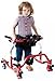 Gait Trainer Comet Anterior Mobility Product