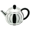 Horwood Teapot 0.5Lt with Phenolic Handles