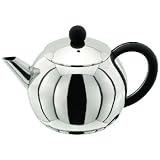 Horwood Teapot 0.5Lt with Phenolic Handles