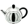 Horwood Teapot 0.5Lt with Phenolic Handles