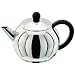 Kitchen & Housewares : Horwood Teapot 0.5Lt with Phenolic Handles