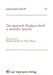 Das japanische Zivilgesetzbuch in deutscher Sprache bei Bücher zum Namen: 319NypO90iL._SL75_