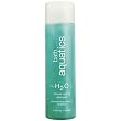 H2O Plus Bath Aquatics Shampoo