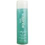 H2O Plus Bath Aquatics Natural Spring Shampoo