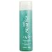 H2O Plus Bath Aquatics Natural Spring Shampoo