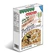 Kay's Naturals Protein Cereal French Vanilla