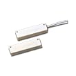 United Security Products 90-SP Micro-Miniature Magnetic Contacts