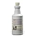 Nyco Products NL54-Q12 Detail Demon Detail Cleaner and Polish, 32-Ounce Bottle (Case of 12)