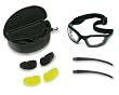 Peltor 40679 Maxim 2 by 2 Eyewear Protection Kit