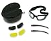 Peltor 40679 Maxim 2 by 2 Eyewear Protection Kit