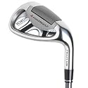 Adams Golf Idea Tech OS Wedge