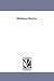 Bibliotheca Historica;
