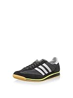 adidas Zapatillas Sl 72 (Negro)