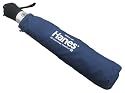 Hanes 開閉名人 Lサイズネイビー 42260