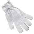 Harold Imports Intruder Mesh Cutting Glove, Medium
