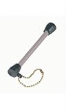 Cold Steel Crock Stick Sharpener