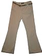 Girls Old Navy Pants Hipster Adjustable Waist Many Sizes Available