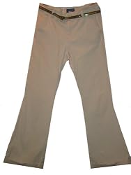 Girls Old Navy Pants Hipster Adjustable Waist Many Sizes Available