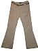 Girls Old Navy Pants Hipster Adjustable Waist Many Sizes Available