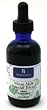 Motherlove: More Milk Plus (Special Blend) Liquid oz