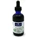 Motherlove: More Milk Plus (Special Blend) Liquid 2 oz