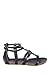 Blowfish Women's Gotten Sandals