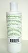 MSM Plus - Glucosamine Bromelain and Chrondroitin 8 oz. Bottle (Odorless/Unscented)