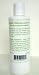 MSM Plus - Glucosamine Bromelain and Chrondroitin 8 oz. Bottle (Odorless/Unscented)