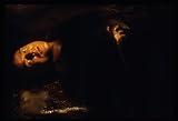 Apocalypse Now (Apocalypse Now / Apocalypse Now Redux / Hearts of Darkness) (Three-Disc Full Disclosure Edition)  [Blu-ray]