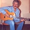 Image of Peter Sarstedt