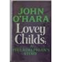Lovey Childs: A Philadelphian's Story
