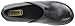 Clarks Women's Grasp Idea Loafer