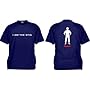 Top Gear Official Merchandise - I am The Stig T-Shirt (Junior)