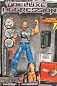 WWE Deluxe Aggression 20 Stone Cold Steve Austin