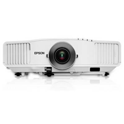 review Epson 