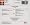 Schubert: The Song Cycles - Fischer-Dieskau, Moore