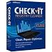 Checkit Registry Cleaner