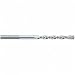 DEWALT DW5232  3/8-Inch by 18-Inch Drill Bit Premium Percussion