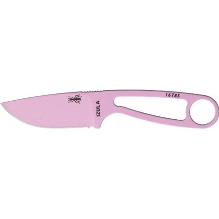 ESEE Izula Pink On Sale